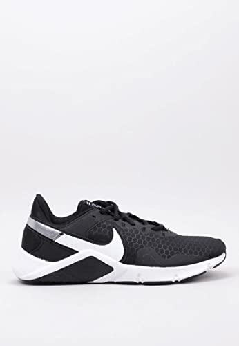 Image of Nike Womens Training