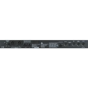 Amazon.co.jp: ロックトロン Rocktron VooDu Valve Online Guitar
