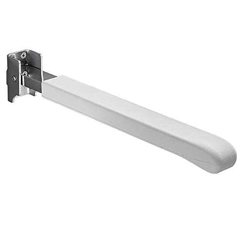 トイレグラブバー折りたたみ式ハンディキャップグラブバーバスルーム用滑り止め安全手すり高齢妊婦用障害者用