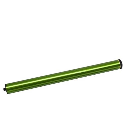 Cylindre Tambour M364 M365 M464 M465 M564 M565 compatible avec Sharp MX-560DR, Pièce de rechange laser