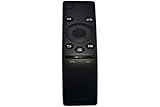 Fernbedienung Samsung BN59-01259B Smart Remote Control für Fernseher der Serien KU6400 / KU 6500 sowie K6370 / K6379