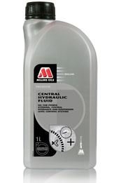 Central Hydraulic Fluid - 1L