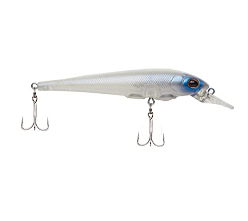 Image of Berkley Hit Stick Fishing Hard Bait