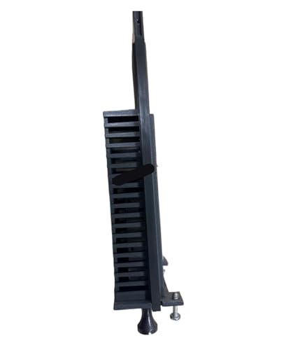 Module 6ES7 960-1AA04-0XA0 câble de synchronisation automate synchrone
