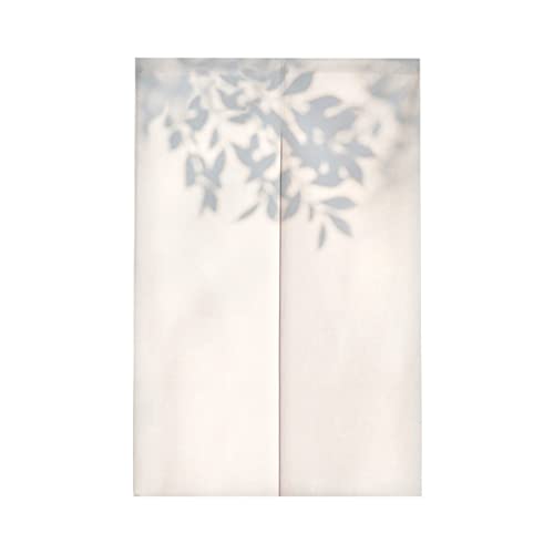 ̂ ς_ ȒPt 80x90cm O Xbg Vv t̉e Ԏd؂  h h fM  lGp g ˌJ[e mp  N[[bg  Ki v[g hAJ[e