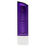 Rimmel Moisture Renew Lipstick, 450/Berry Rich, 0.14 Fluid Ounce