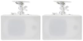 Amazon.co.jp: 埋込型スピーカー - オーディオ: 家電＆カメラ