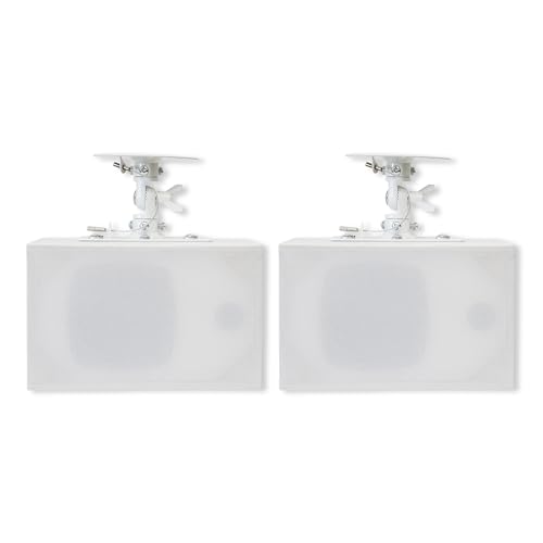 Amazon.co.jp: ダイトーボイス 天吊りスピーカー DVT-WD1 シングル Amazon.co.jp: ダイトーボイス 天吊りスピーカー DVT-WD1 シングル