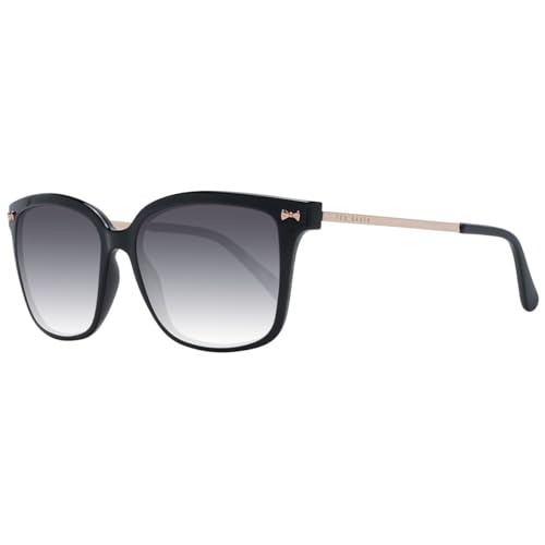 Image of Ted Baker Women's Sunglasses TB1439 54012