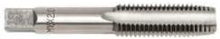 GEARWRENCH Taper Tap 6mm x 1.00 NC - 388723N