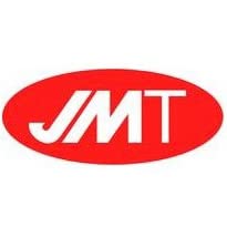 JMT batería de ion de litio FP-HJTZ5S con indicador de batería