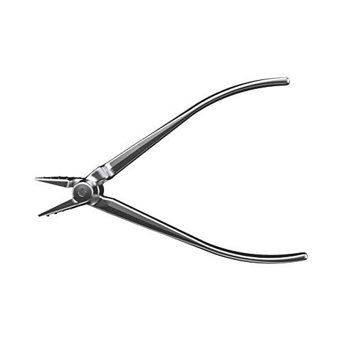 Mt14000 Fairmont Tongs Seamers, Straight Handle #TOP2