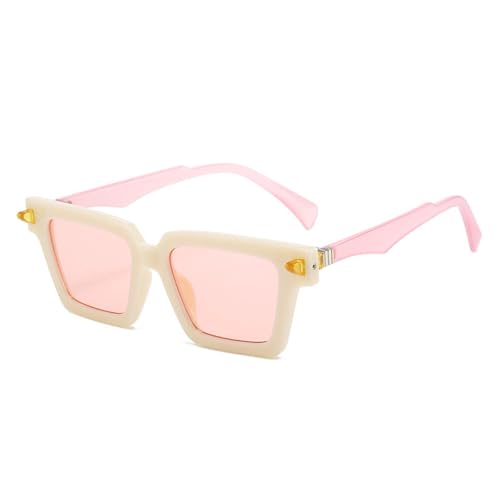 Lunettes œil de chat rétro pour sublimer le regard et protéger les yeux sensibles