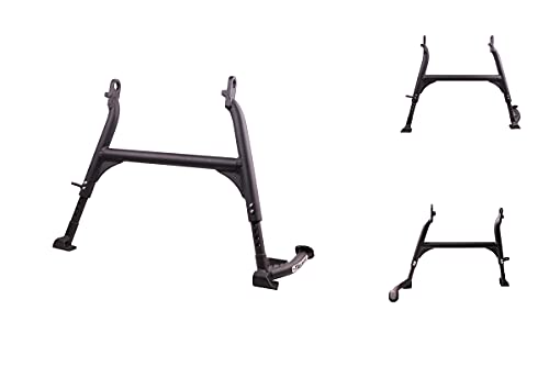 T-Rex Racing Center Stand Compatible with Yamaha 2019-2023 Tenere 700