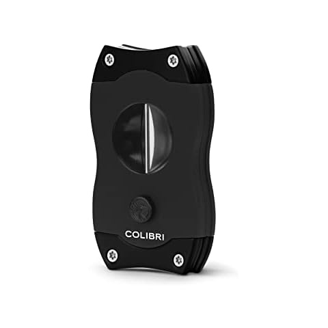 Colibri V-Cut Cutter Cover