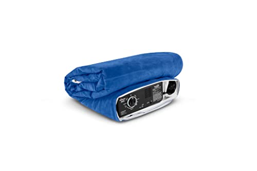 Smart Mattress Sleep Tracking System