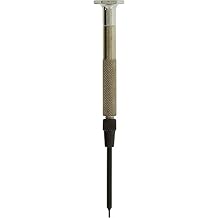 Moody Tools 51-1534 .028" Mini Hex Driver