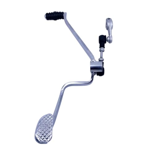�I�[�g�o�C�M�A�`�F���W�y�_���M�A�V�t�g���o�[ GSR 125i 150i EN125-2A 2F 3A GN125 GS125 GSX125 EN125-2F EN125-3F �ƌ݊���������܂�