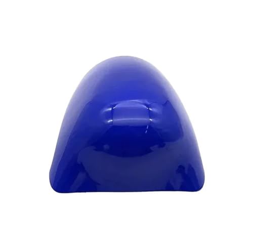 Carénage arrière pour Suzuki GSXR 1300 Hayabusa de 1999 à 2007