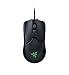 Produktbild Razer Viper 8K Hz - Beidhändige Gaming Maus mit 8000 Hz HyperPolling-Technologie und nur 71g Gewicht für PC/Mac (Optischer Fokus + Sensor mit 20K DPI, 2nd Gen Optical Mouse Switches) Schwarz