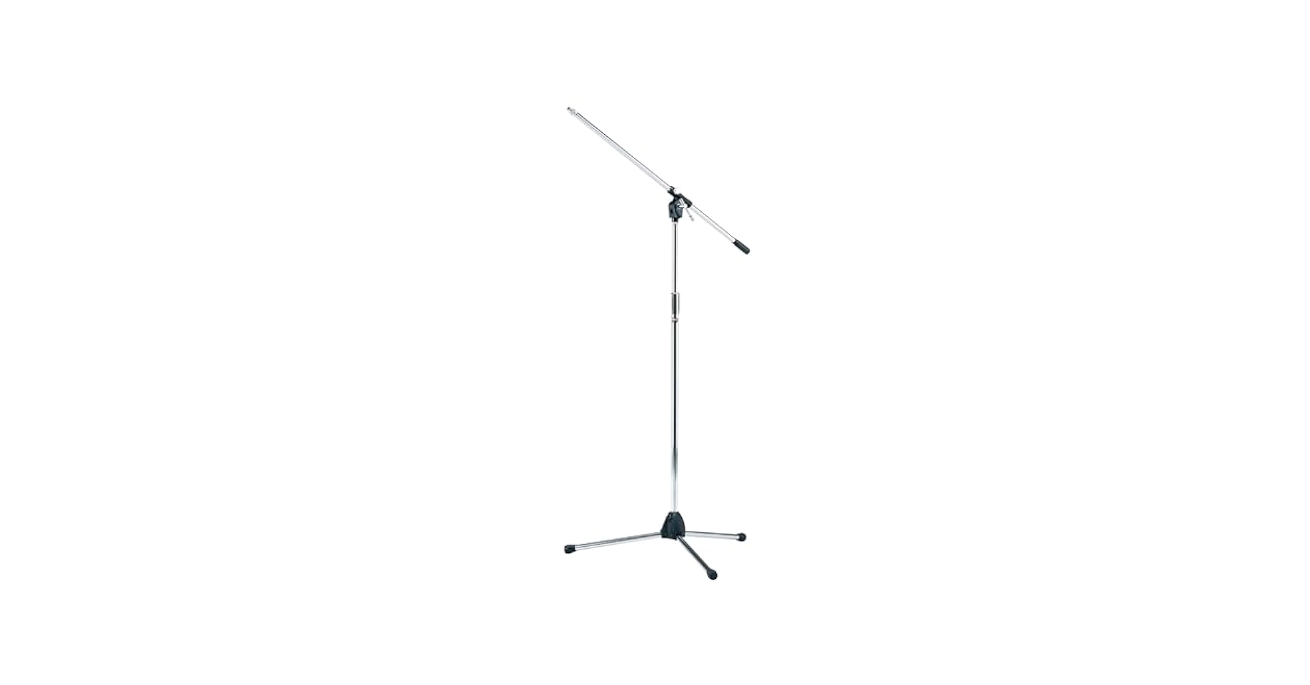 その他 TAMA MICRO PHONE STAND MS-105 その他 TAMA MICRO PHONE STAND MS-105 TAMA MICRO PHONE STAND