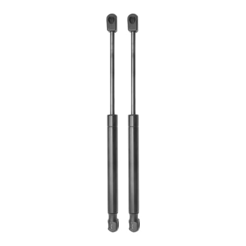 Support levage capot avant voiture pour résoudre les capots lourds