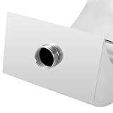 Legwfdthy B0DS2HSGPS lato 3