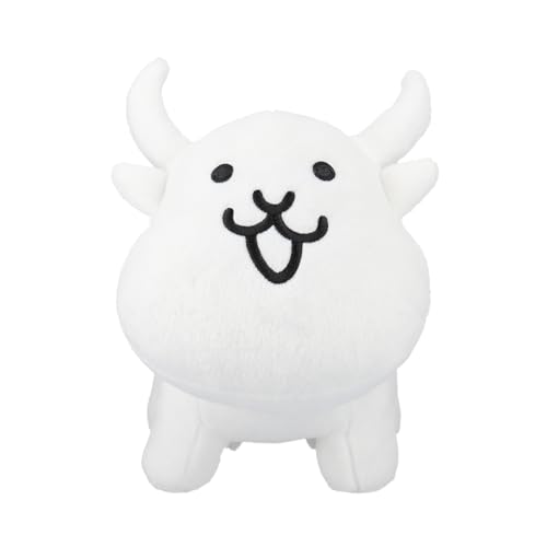 ɂ񂱑古XIWi ʂS EVlR ɂ񂱑푈