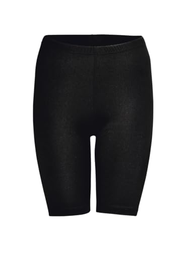 Pantalon homme Trigema sport à taille élastique ajustable gris anthracite