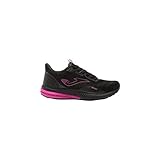 Zapatilla de iniciación al Trail.