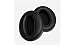 Produktbild Epos Kompatibel mit SENNHEISER Adapt 360 Earpad