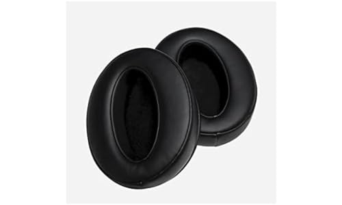 Coussinets EPOS Adapt 360 Sennheiser pour remplacement de casque audio