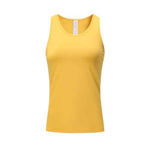 Blaward Workout Tank Tops Women Sleeveless Racerback Tanks Camis Quick Dry Gym Running Yoga Active Shirts Tees Athletic Tops