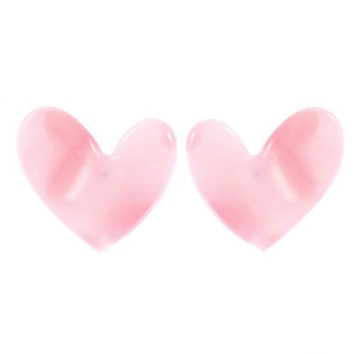 [Pixy Jewelry] n[g sAX 316L T[WJXeXAM[Ή S  Vv fB[X ×p A Vv ɗD AN 傫 Vo[     sN  IW }[u (13_