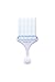 Cricket Friction Free Pick Comb
