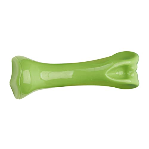 SUPVOX 1  q̂ ̊ޑP̂ ސl nlY~̂ uV ^̂ ybĝ iC Light Green