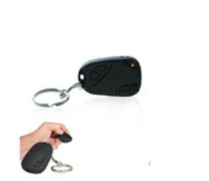 002044 Mini-DV-camerahouder, videocamera