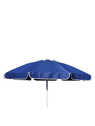 Barriere Frangivento - Frangivento - Barriere Anti Vento - Foto 8