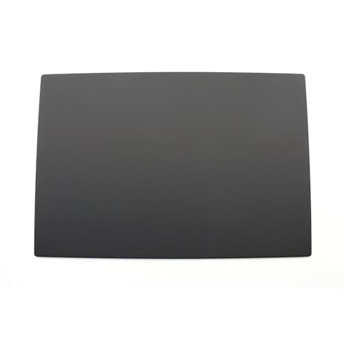 bvgbvtgbvJo[ɓK Lenovo ThinkPad P1 Gen 1 (Type 20MD, 20ME) 01YU724 \ FHD