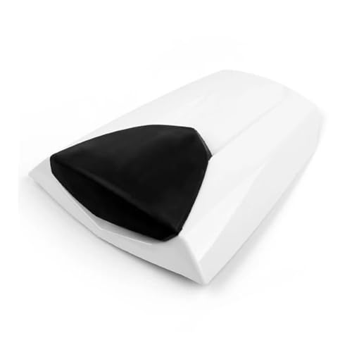 Carénage ABS adapté pour CBR600RR finition premium pour capot de selle arrière 2013-2024