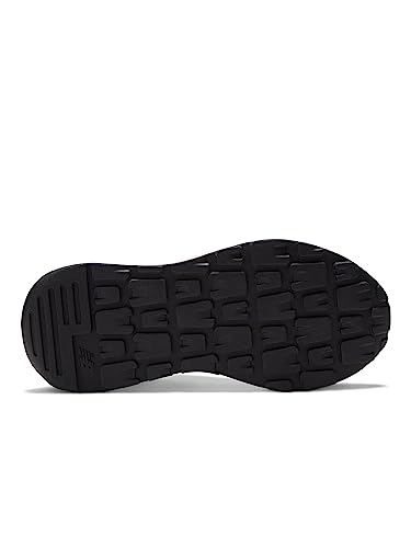 Image of New Balance Women's Running Shoes