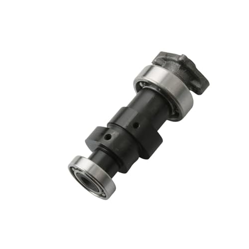 Árbol de levas CBR125 14100-KPP-860 para solucionar la pérdida de potencia