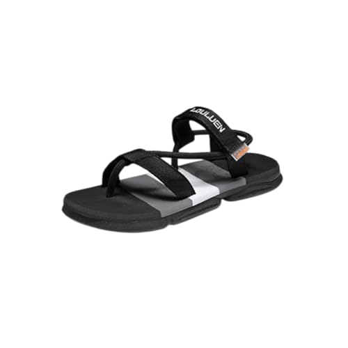 [Firmiarii] r[`T_ Y 2way O X|[cT_  AEghA 񂾂  }WbNe[v y _炩 Xbp  C V[Y RۖhL O 傫TCY @t ₷