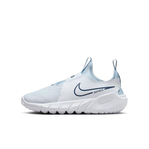 Image of Nike Unisex Kids Flex Runner 2 GS Running Shoes