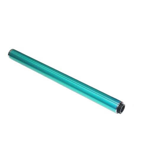 Cylindre de Tambour OPC haute longévité pour copieur bizhub C224 C284 C364 C454