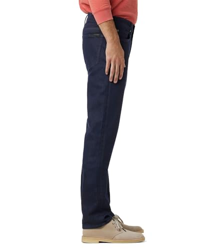 Image of Joe's Jeans Mens Brixton Straight and Narrow Leg Jean