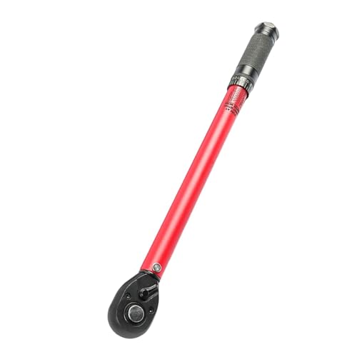 f gN` `FbgXpi gNXpi oCNpeiXc[, 20`230NM