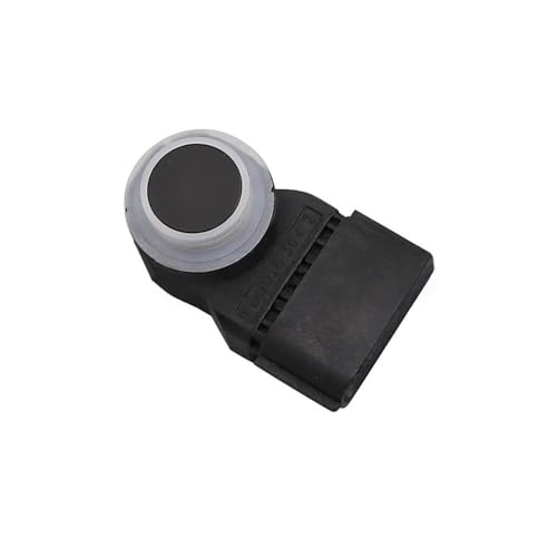 Capteur de recul 4MT006HCD radar de stationnement Hyundai I40 2012 2015