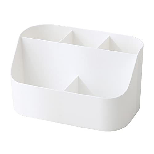 @\fXNgbvI[KiCU[ 5 ̕sKȃRp[gg[Mgѓdb{bNXtfXNItBXp킢傫ȃL[ufXNgbvI[KiCU[ƃXg[WANZT[ZbgItBXp