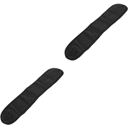 Cinturón de protección para cintura LIOOBO